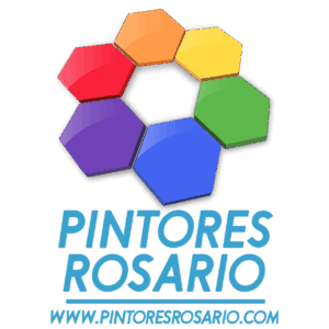 Pintores Rosario